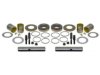 DAYTON PARTS (TRW 300278 King Pin Set