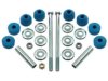CHRYSLER 4116589 Stabilizer Bar Link