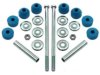 CHRYSLER 3879220 Stabilizer Bar Link