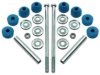 NISSAN 54616B9700 Stabilizer Bar Link
