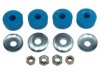 ACDELCO  45G0007 Stabilizer Bar Link