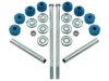 GENERAL MOTORS 10385580 Stabilizer Bar Link