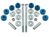 GENERAL MOTORS 14083559 Stabilizer Bar Link