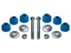 GENERAL MOTORS 10026678 Stabilizer Bar Link