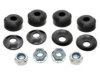 ACDELCO  45G0021 Stabilizer Bar Bushing