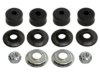 MITSUBISHI MB185476 Stabilizer Bar Link