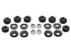 ACDELCO  45G0025 Stabilizer Bar Link