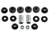 CHRYSLER 4746696 Stabilizer Bar Link