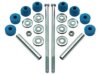 CHRYSLER 4656260AA Stabilizer Bar Link