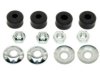 ACDELCO  45G0029 Stabilizer Bar Link