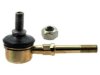 ACDELCO  45G0030 Stabilizer Bar Link