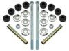 ACDELCO  45G0034 Stabilizer Bar Link