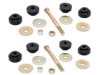 ACDELCO  45G0035 Stabilizer Bar Link