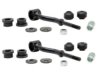 CHRYSLER 52001145 Stabilizer Bar Link