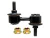 ACDELCO  45G0039 Stabilizer Bar Link