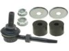 ACDELCO  45G0040 Stabilizer Bar Link