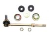 ACDELCO  45G0045 Stabilizer Bar Link