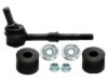 ACDELCO  45G0046 Stabilizer Bar Link