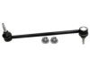 GENERAL MOTORS 25635886 Stabilizer Bar Link