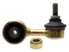 ACDELCO  45G0062 Stabilizer Bar Link