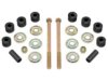 ACDELCO  45G0063 Stabilizer Bar Link