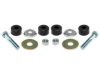 AUTOSPECIALTY 0652005 Stabilizer Bar Link