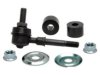 ACDELCO  45G0076 Stabilizer Bar Link