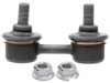 ACDELCO  45G0077 Stabilizer Bar Link