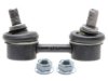 ACDELCO  45G0078 Stabilizer Bar Link