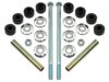 ACDELCO  45G0080 Stabilizer Bar Link