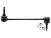 ACDELCO  45G0082 Stabilizer Bar Link