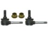 ACDELCO  45G0083 Stabilizer Bar Link