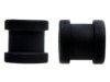 HONDA 51320SP0003 Stabilizer Bar Link