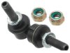 CHRYSLER 4695626 Stabilizer Bar Link