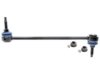 CHRYSLER 4743454AA Stabilizer Bar Link