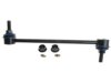 ACDELCO  45G0097 Stabilizer Bar Link