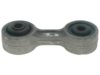 ACDELCO  45G0098 Stabilizer Bar Link