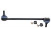 FORD 1S4Z5K484BA Stabilizer Bar Link