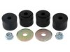CHRYSLER 4581264 Stabilizer Bar Link
