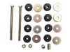GENERAL MOTORS 10403402 Stabilizer Bar Link