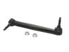 FORD 1F1Z5K484AA Stabilizer Bar Link