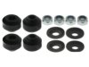 ACDELCO  45G0187 Stabilizer Bar Link