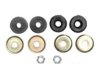 GENERAL MOTORS 15020339 Stabilizer Bar Link