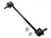 ACDELCO  45G0204 Stabilizer Bar Link