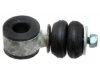 ACDELCO  45G0215 Stabilizer Bar Link