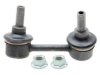 ACDELCO  45G0226 Stabilizer Bar Link