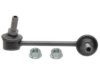 ACDELCO  45G0229 Stabilizer Bar Link