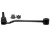 CHRYSLER 52037712 Stabilizer Bar Link