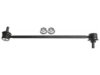 ACDELCO  45G0256 Stabilizer Bar Link