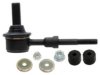 GENERAL MOTORS 19113774 Stabilizer Bar Link
